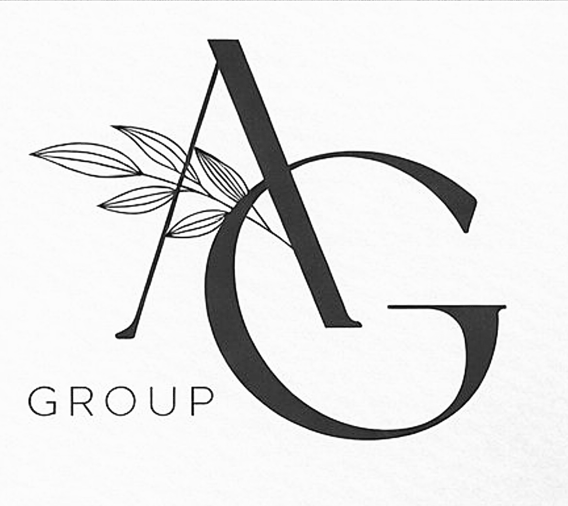 AG Group