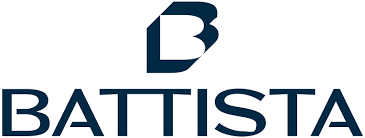 Battista