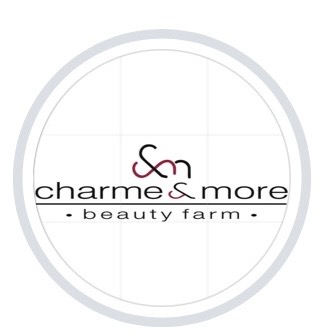 Charme & More