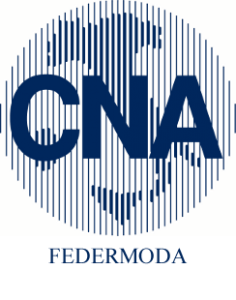 CNA Federmoda