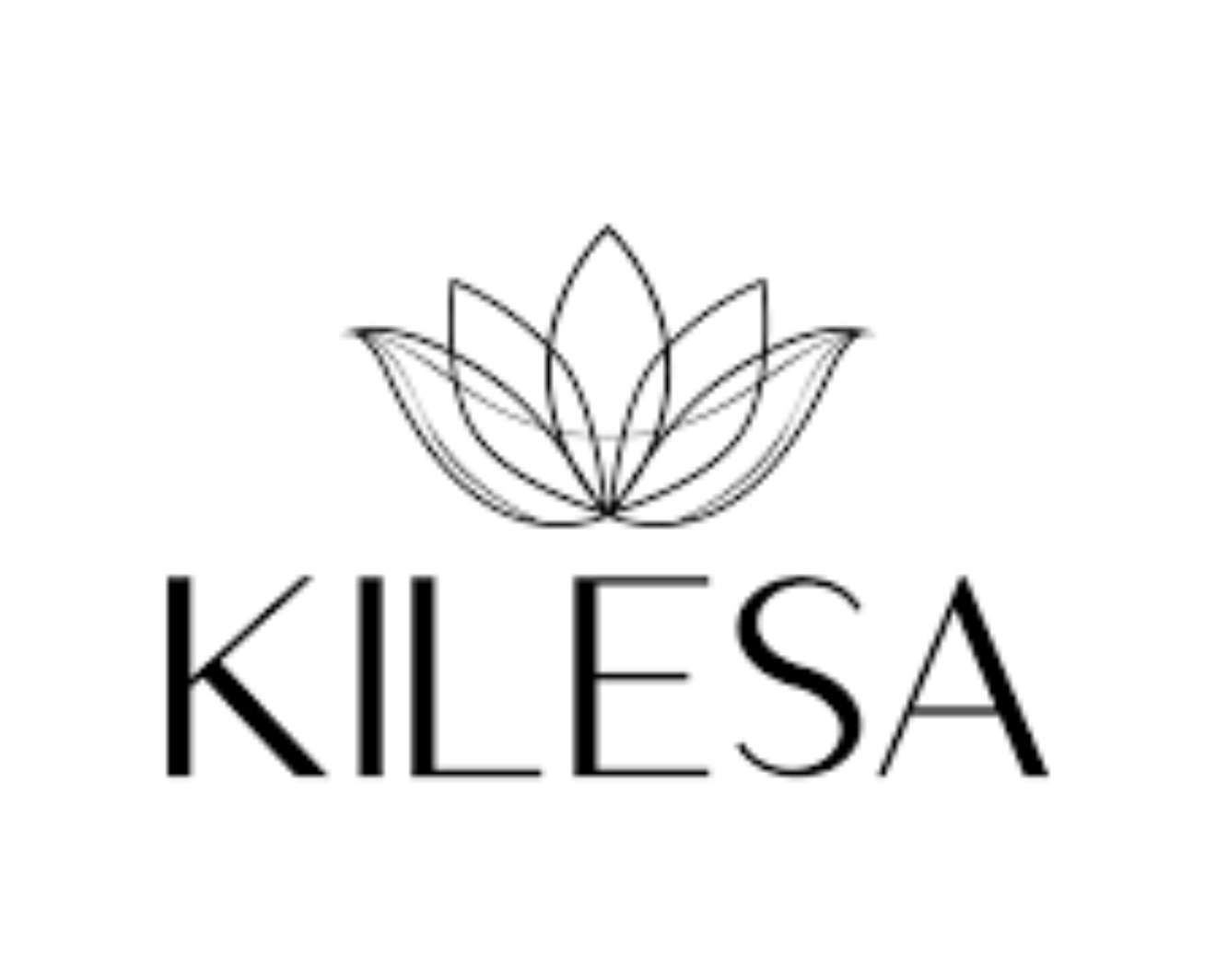 Kilesa