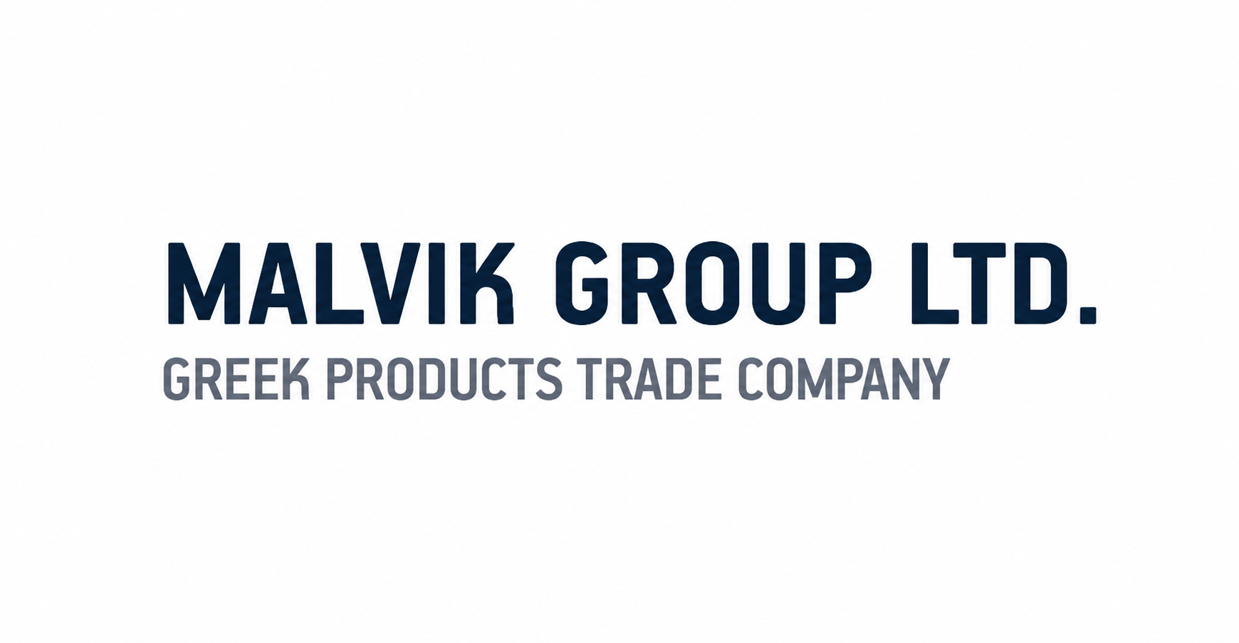 Malvik Group
