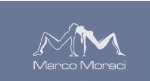 Marco Moraci