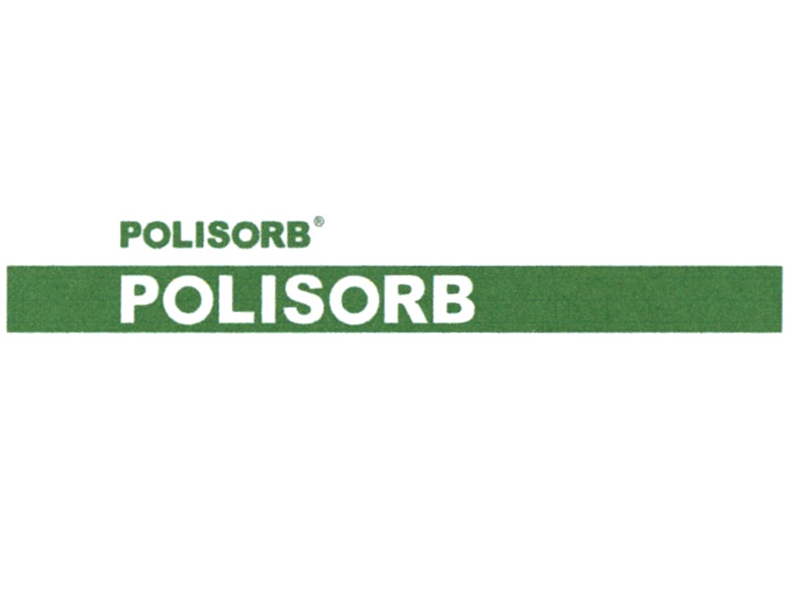 Polisorb