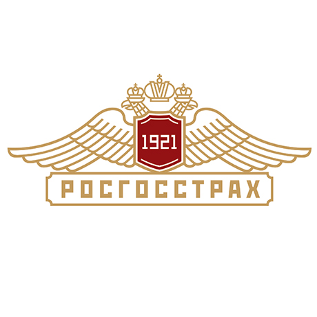 Rosgosstrakh